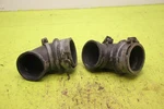 1981-1983 Yamaha Virago 750 Intake Boot Air Funnel Original Oem 4X7-14469-00-00. Fixed Price $39.95.