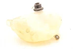 2013 Yamaha Yzf R1 Oem Coolant Water Tank Reservoir Bottle 14B-21871-00-00. Fixed Price $27.00.
