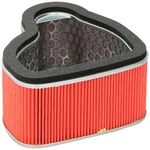 Honda 17213-MEA-670 Air Filter. Fixed Price $52.99.