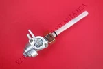 Fuel Petcock Valve For Harley-davidson Aermacchi Sprint 250 62032-66PA. Fixed Price $64.99.
