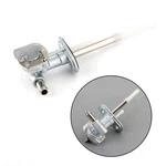 Fuel Valve Shutoff Petcock Fits For Yamaha Raptor Yfm 660R 5LP-24500-01-00. Fixed Price $18.60.