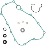 Moose Water Pump Rebuild Kit (0934-5185). Fixed Price $36.89.