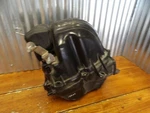 11-13 Honda CBR250R Air Box Assembly 17235-KYJ-900. Fixed Price $15.76.
