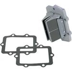 V-force Delta Reed Valve Set V2M09A. Fixed Price $165.00.
