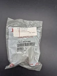 2004 Honda VTX1300C VTX1800 Front Gas Fuel Tank Rubber Cushion Damper. Fixed Price $16.99.
