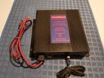 Quickmount Qm 750/1250/1550 Two Way Radio Interface Box- Lot Of. Fixed Price $19.00.