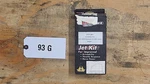 Dynojet Kit Stage For Kawasaki Vulcan 1500 '91-02. Fixed Price $20.00.