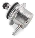 Smp Fuel Pressure Regulator For 95-99 Harley Flt Flh Touring 27219-95 MC-FPR1. Fixed Price $65.50.