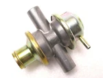 Oem Kawasaki Air Switch Valve 16126-1356 Denso Nos New Vulcan VN1500 1998 2004. Fixed Price $134.96.