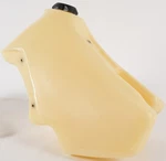 Ims Fuel Tank - Plastic. Fixed Price $323.98.
