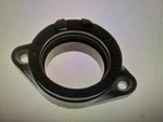 Suzuki Oem Part 13110-32E00 Pipe,intake. Fixed Price $38.00.