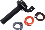 G2 Krk Evo Throttle Controller (cable Sold Separately) 7/8" #52100300 Ktm. Fixed Price $89.95.