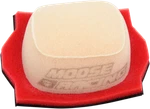 Moose Air Filter Cobra CX50 Jr/sr 2011+. Fixed Price $26.95.