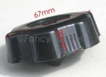 Sunl,bmx,roketa,peace TPATV02-110CC 125CC TPATV07-150CC Gas Tank Cap. Fixed Price $5.95.