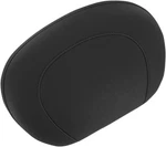 Mustang 79071 Passenger Backrest Pad Smooth. Fixed Price $166.50.