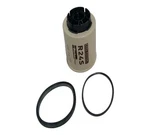 Paccar Element Air Filter R24S New Oem. Fixed Price $23.30.