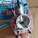 New Motorcycle Carburetor For Yamaha YZ250 Tmx 38MM Mikuni. Fixed Price $78.13.