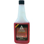 Pro Honda Fuel Stabilizer 8OZ 08732-0800. Fixed Price $6.56.