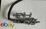 05-16 Yamaha FZ6 Vacuum Distributor Delivery Assembly. Fixed Price $76.00.