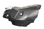 New Oem Honda 17510-KRN-730 Gas Fuel Tank Nos. Fixed Price $449.99.