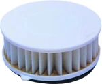 Hiflo Air Filter HFA4607. Fixed Price $26.99.