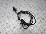 2016 15-21 Bmw K1600GT Front Abs Anti Lock Brake Wheel Speed Sensor. Fixed Price $40.31.