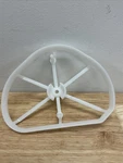 Kawasaki Holder, Element 13280-0751. Fixed Price $34.30.