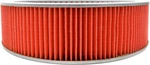 Emgo 12-90380 Air Filter For Honda 1991-01 ST1100 17211-MT3-000. Fixed Price $37.19.