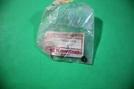 Nos Kawasaki Cable Adjuster Lock Nut 69-75 H1 KX125 78-82 KX250 Oem # 16003-004. Fixed Price $5.95.