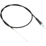 Throttle Cable For 90CC 110 125CC Dirt Bikes Pit 50CC Ssr .... Fixed Price $11.69.