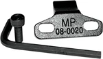 Motion Pro 08-0020 Valve Shim Tool Yamaha Xj 550 Seca 650 Maxim 7. Fixed Price $21.39.