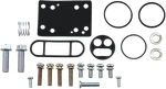 Parts Unlimited Fuel Tap Rebuild Kits 0705-0447. Fixed Price $41.99.