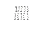 Tappet Oil Screen Spring For Harley-davidson. Fixed Price $37.99.
