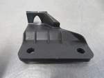 EB1018 2011 Suzuki Gsxr 750 Air Box Holder. Fixed Price $14.99.