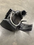2002 Yamaha Filter Airbox. Fixed Price $25.00.