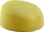 No Toil PF180-44 Pre-filter. Fixed Price $18.28.