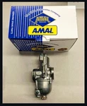 Amal 626 Carburetor Right Hand Single Triumph T100C. Fixed Price $369.95.