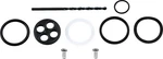 Parts Unlimited Petcock Rebuild Kit (0705-0453). Fixed Price $28.45.