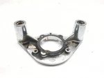 11-17 Harley Flstc Heritage Softail Classic Air Cleaner Mount Bracket 29472-05A. Fixed Price $104.17.
