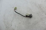03-07 Suzuki SV650 Air Valve Solenoid Top Switch Sensor 18510-10G20. Fixed Price $25.00.