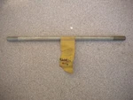 Nos Kawasaki Oem Air Cleaner Bolt F3175 Bushwacker F4250 Sidewinder 92091-016. Fixed Price $9.99.