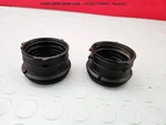 Manifold Pipes 13717672606 Bmw K 1300 Gt 2007 2010 2008 2009. Fixed Price $36.21.