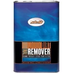 Twin Air Filter Cleaner 4 Liter 159002. Fixed Price $61.05.