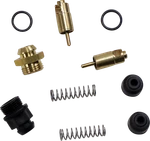 Parts Unlimited Choke Plunger Rebuild Kit 1003-1817. Fixed Price $59.19.