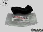 Yamaha Genuine Oem Authentic Air Cleaner Joint 21W-14453-00-00. Fixed Price $36.11.