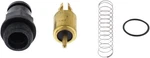 Parts Unlimited Choke Plunger Kit (1003-1821). Fixed Price $31.40.