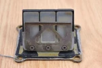 1982 Suzuki Reed Valve Assembly. Fixed Price $35.00.
