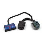 Dynatek Fusion Efi. Fixed Price $719.40.