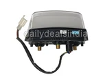 Tail Light Lamp Fits Husqvarna Vitpilen 250 2020-2023. Fixed Price $89.96.