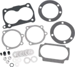 James Gasket 29230-90-K. Fixed Price $22.66.